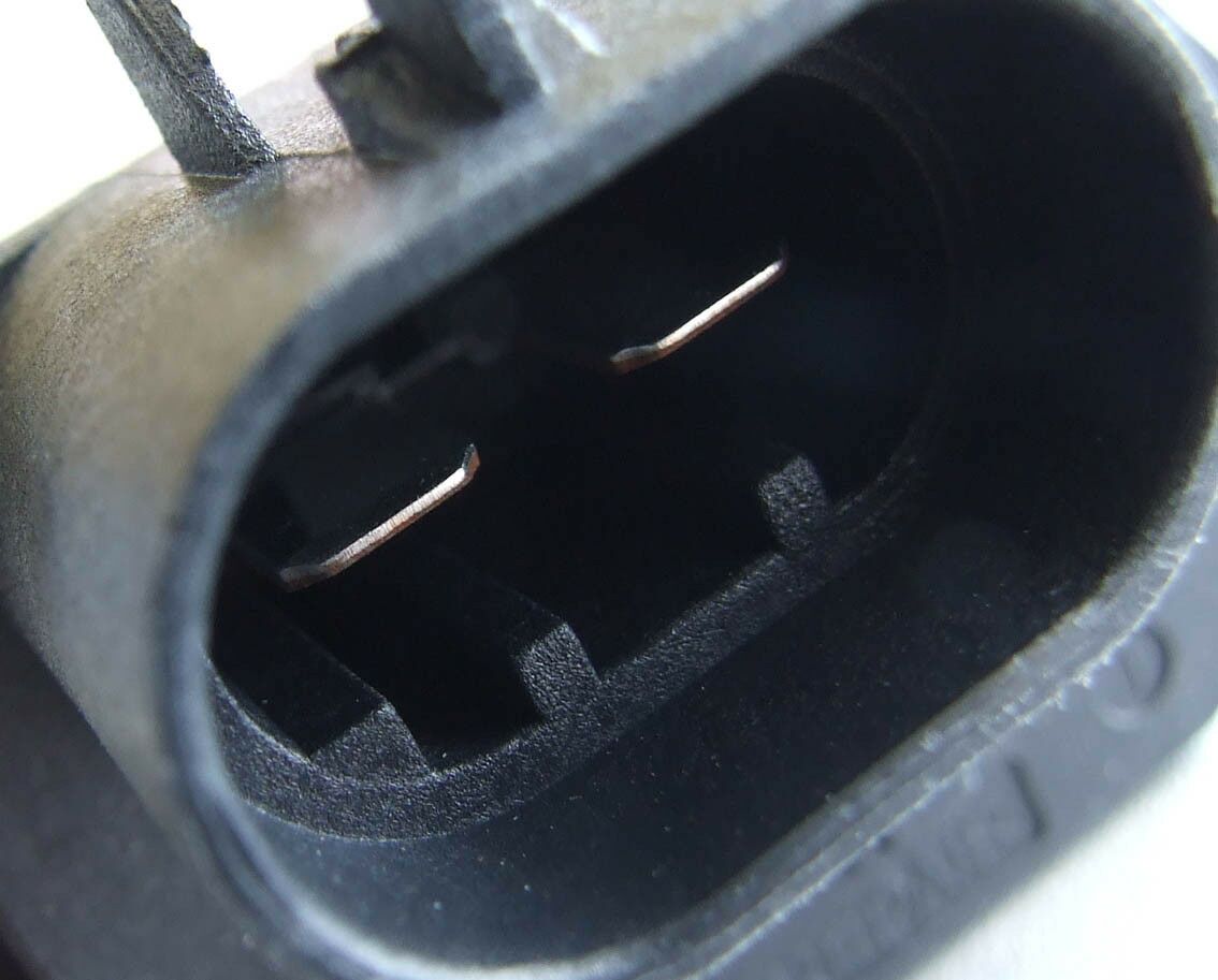 Otpornik ventilatora hladnjaka fiat 500, opel corsa