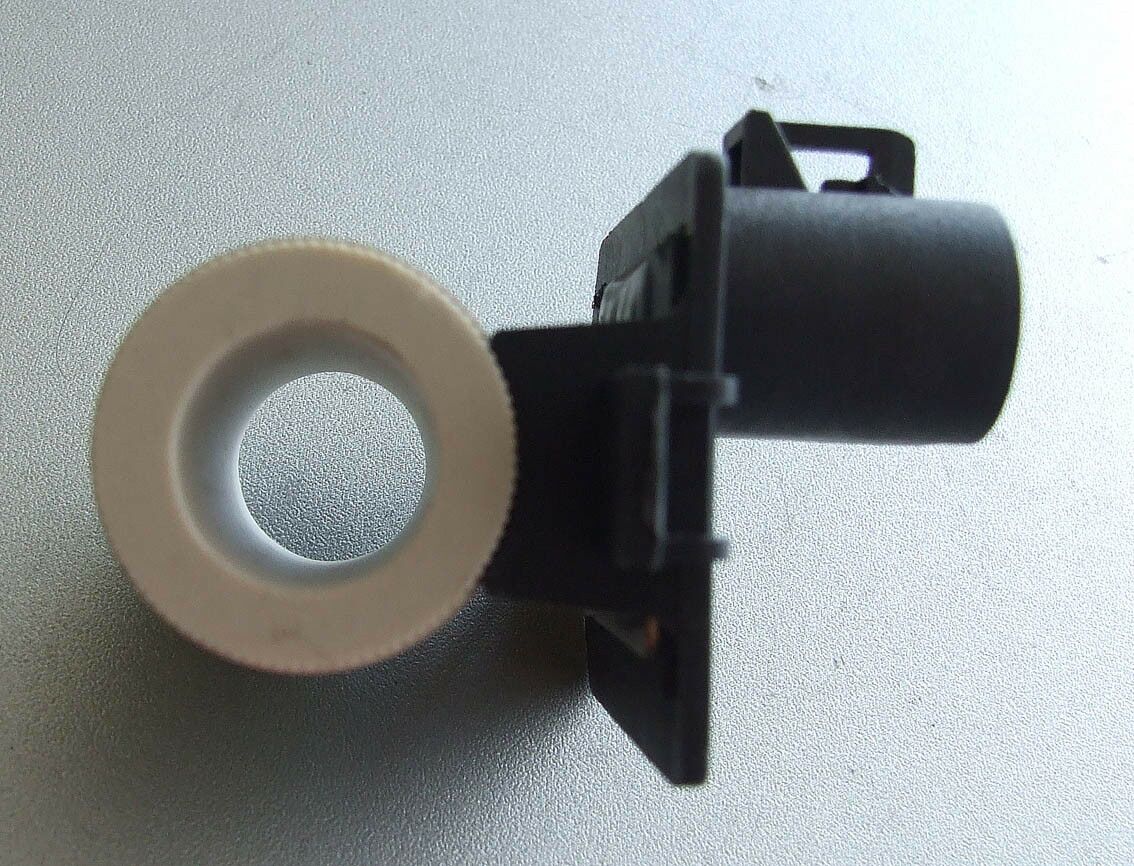 Otpornik ventilatora hladnjaka fiat 500, opel corsa