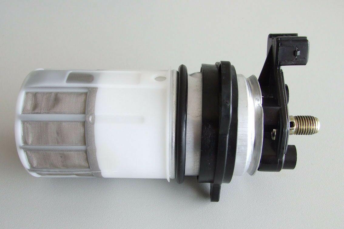 Pumpa goriva seat,vw 5 bara