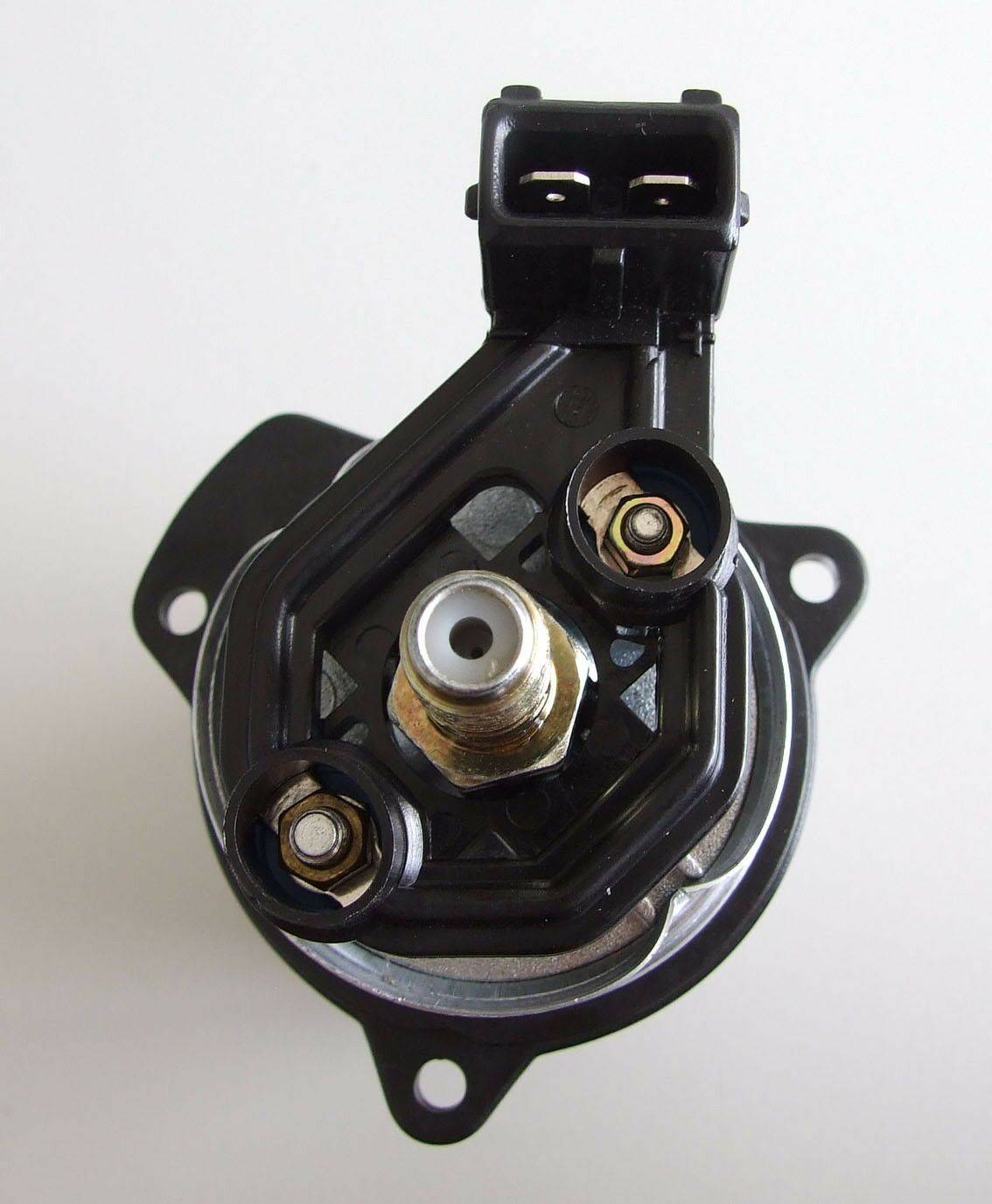 Pumpa goriva seat,vw 5 bara