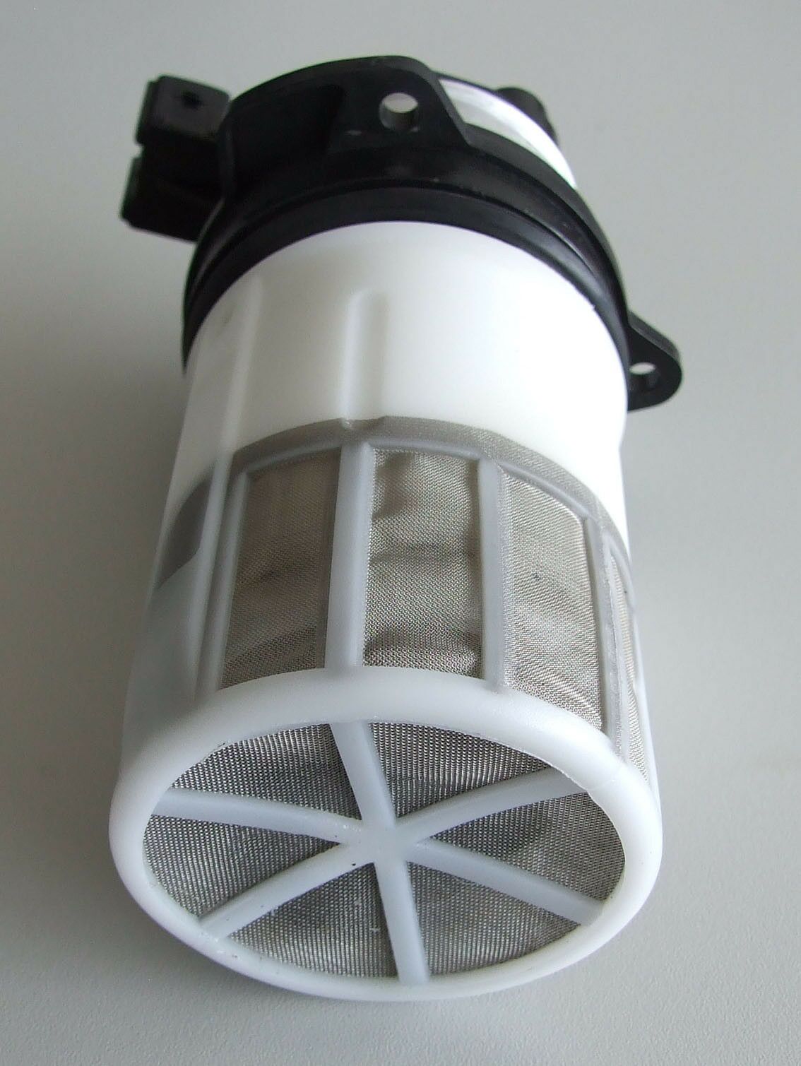 Pumpa goriva seat,vw 5 bara