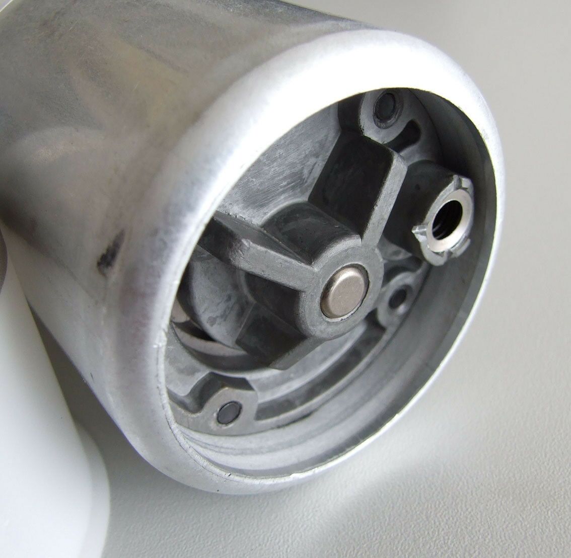 Pumpa goriva seat,vw 5 bara