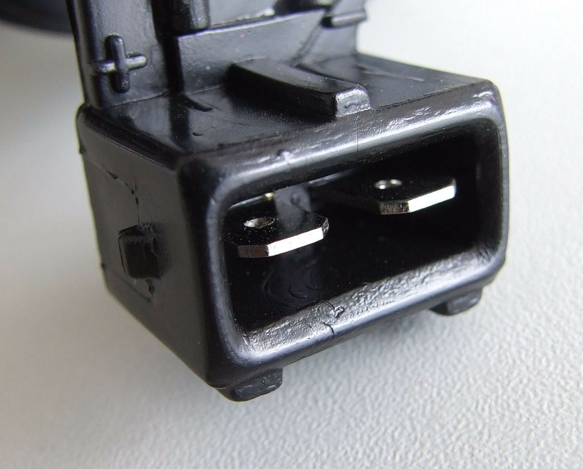 Pumpa goriva seat,vw 5 bara