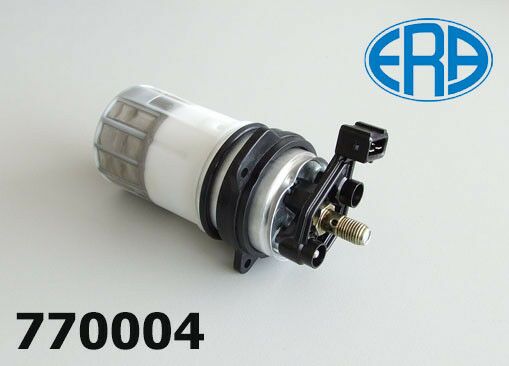 PUMPA GORIVA SEAT,VW 5 BARA