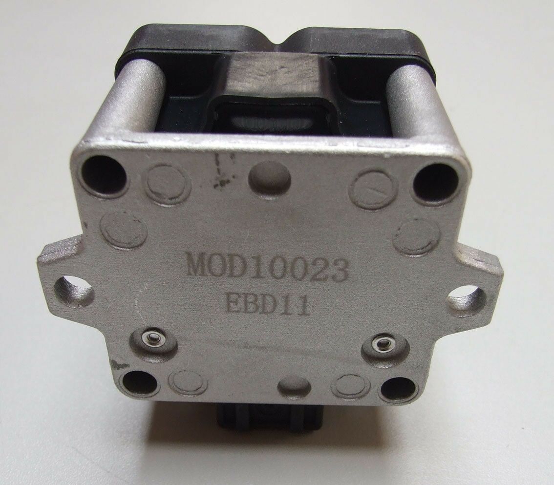 Bobina vw golf iii s elektronikom 150277
