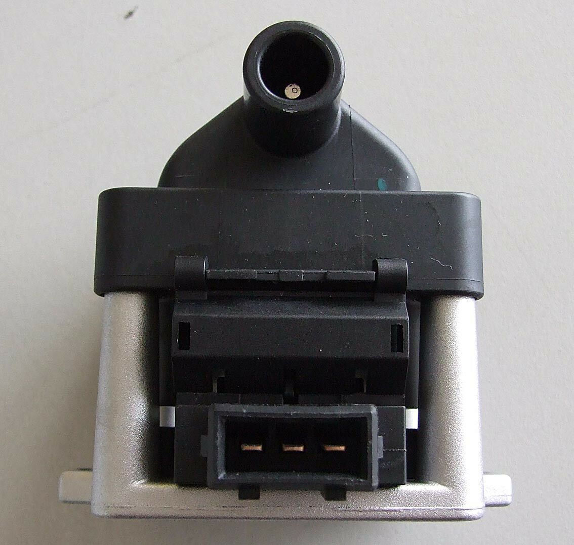 Bobina vw golf iii s elektronikom 150278