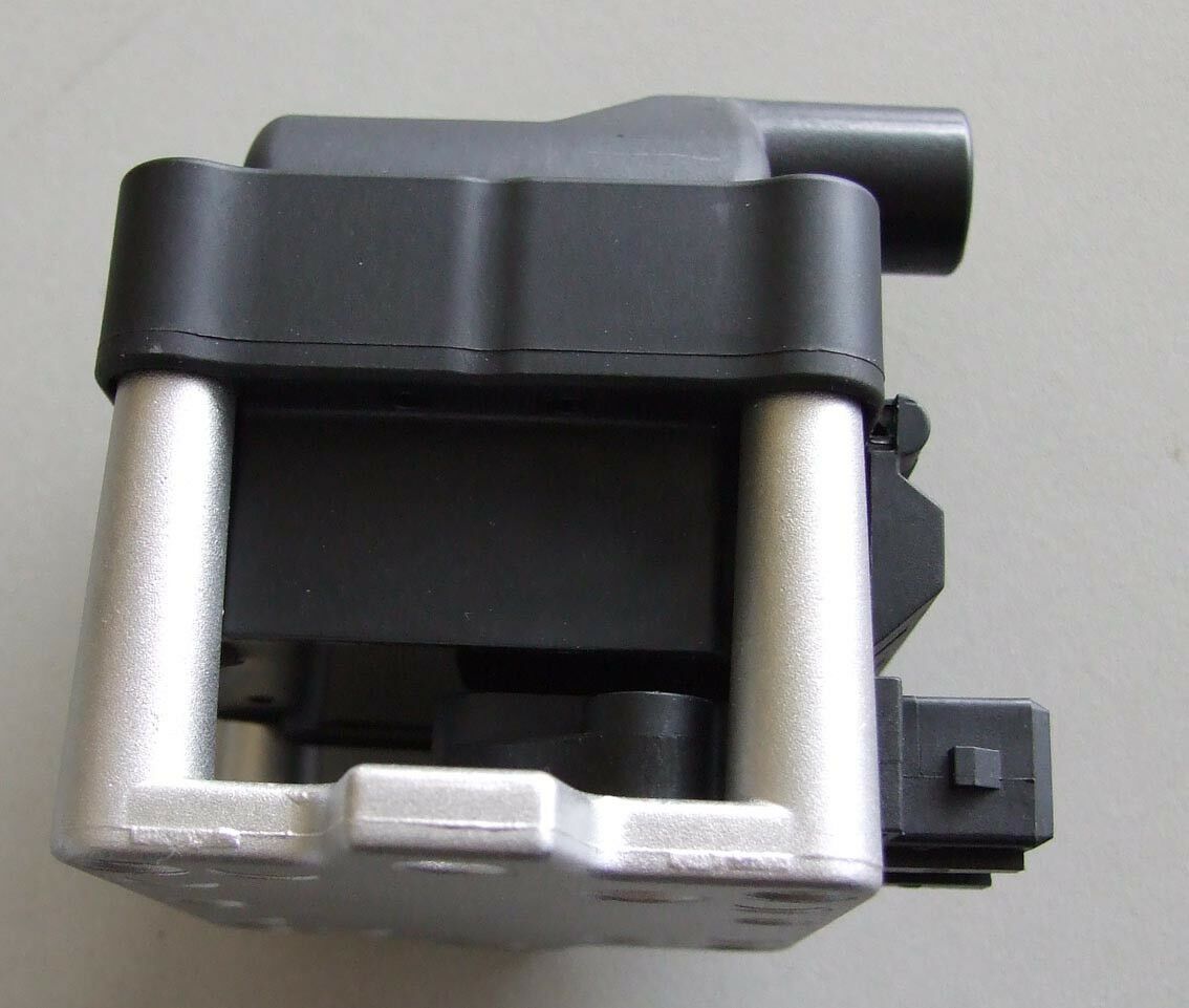 Bobina vw golf iii s elektronikom 150278