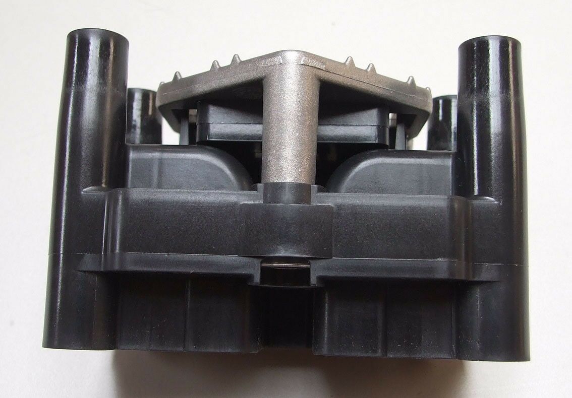 Bobina vw bora golf iv, v, passat