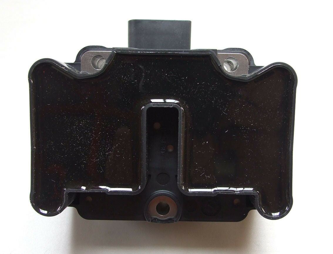 Bobina vw bora golf iv, v, passat
