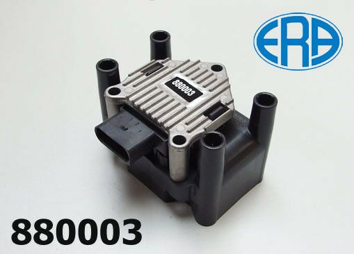 BOBINA VW BORA GOLF IV, V, PASSAT