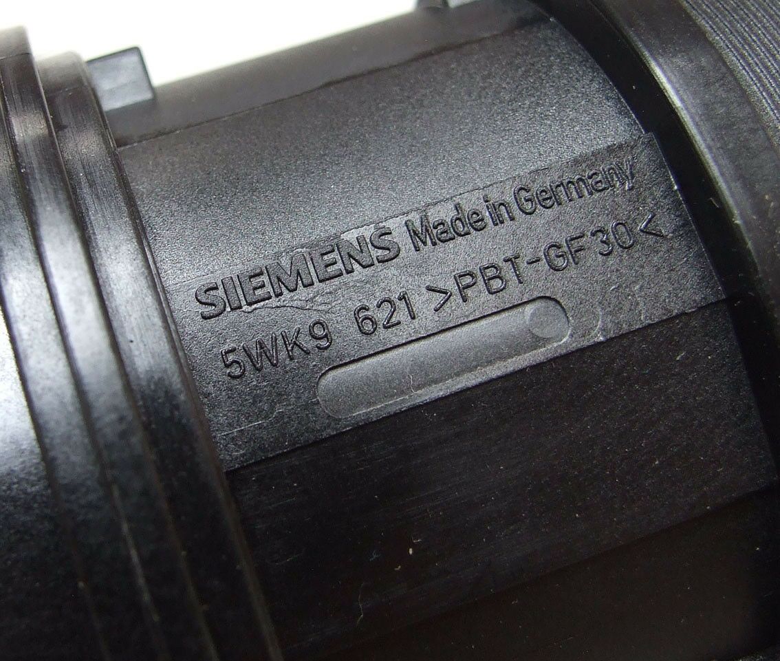 Mjerac mase zraka citroen berlingo, xsara