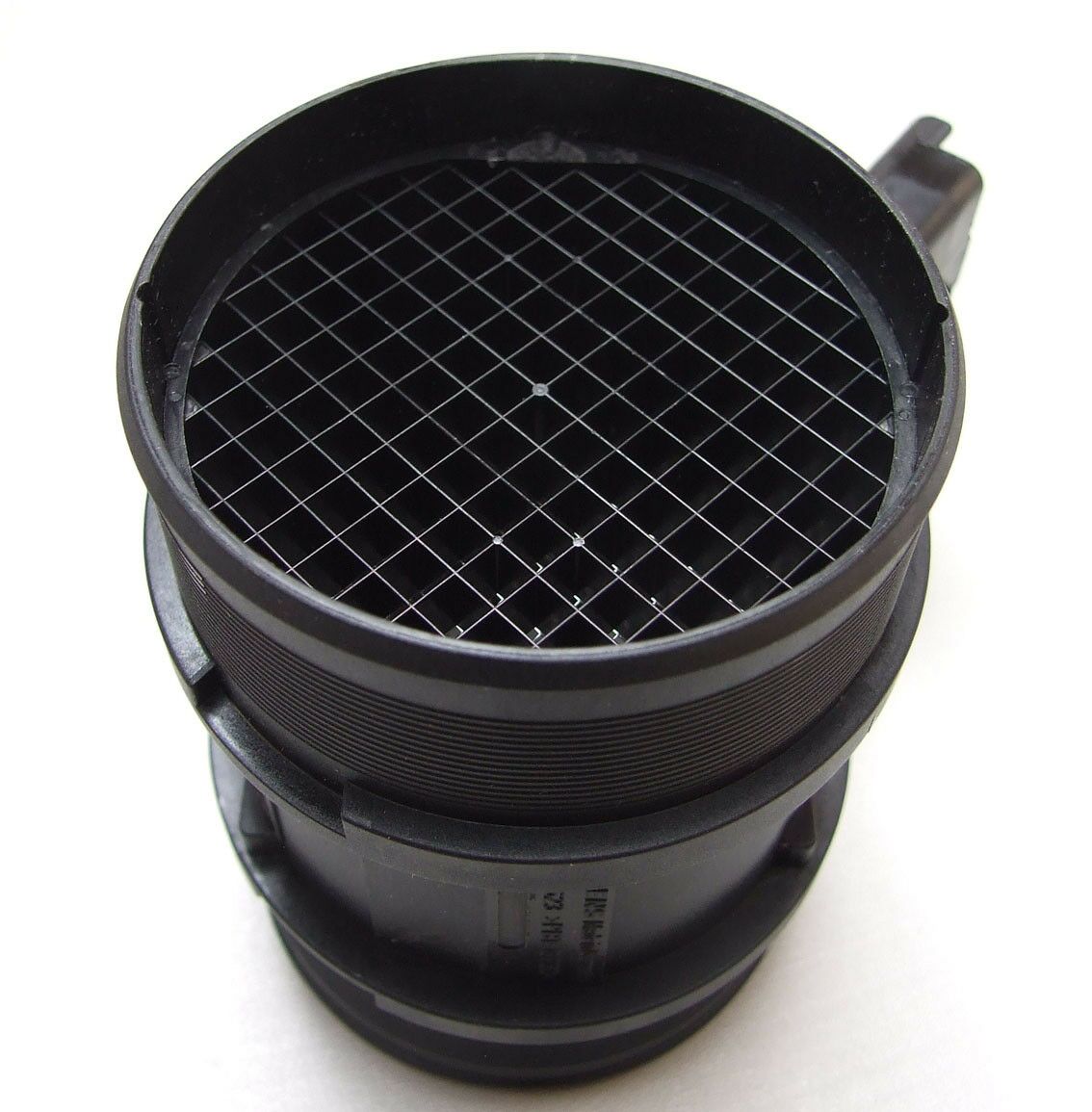Mjerac mase zraka citroen berlingo, jumper