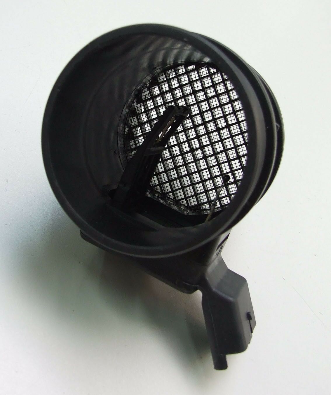 Mjerac mase zraka citroen berlingo,xs