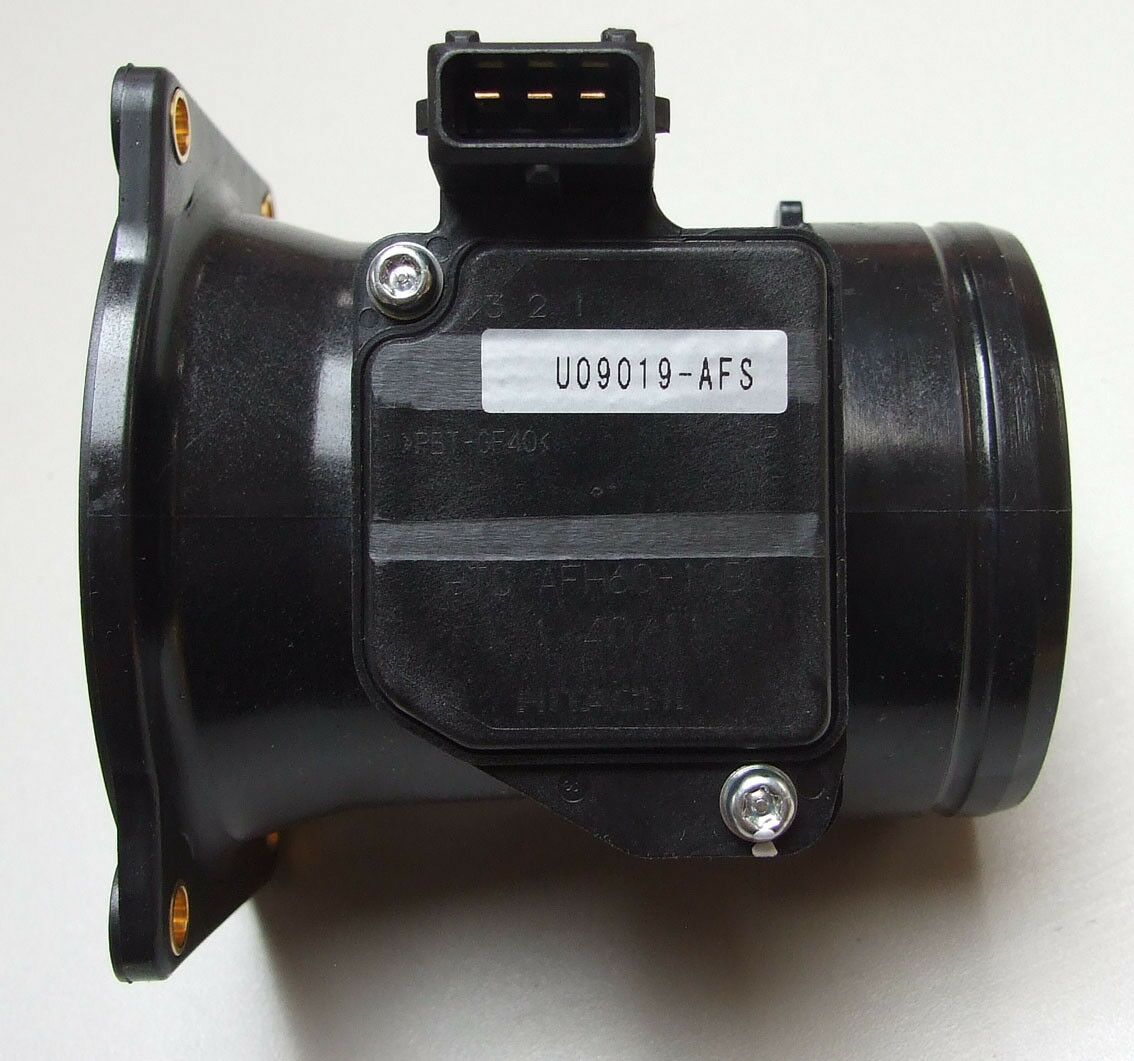 Mjerac mase zraka audi a3 a4, vw, skoda