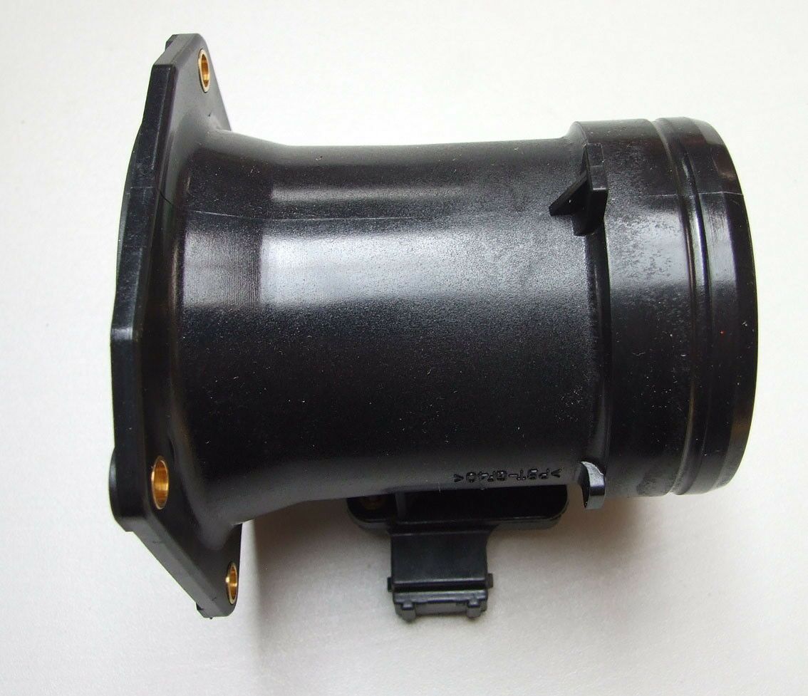 Mjerac mase zraka audi a3 a4, vw, skoda