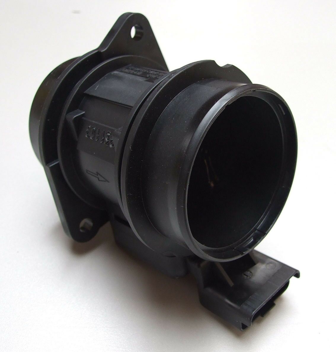 Mjerac mase zraka citroen c2, c3, peugeot 206