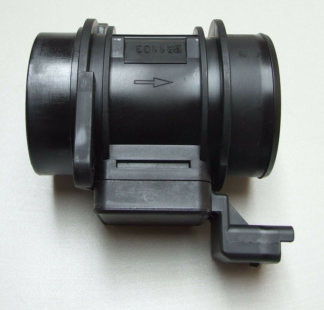 Mjerac mase zraka citroen c2, c3, peugeot 206