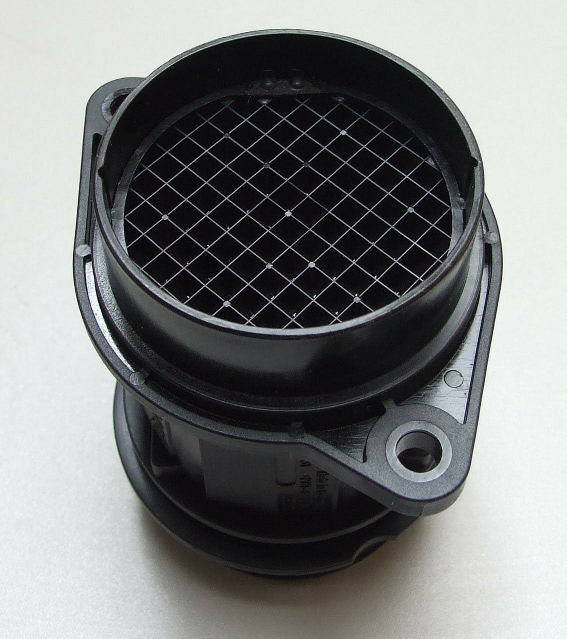 Mjerac mase zraka citroen c2, c3, peugeot 206
