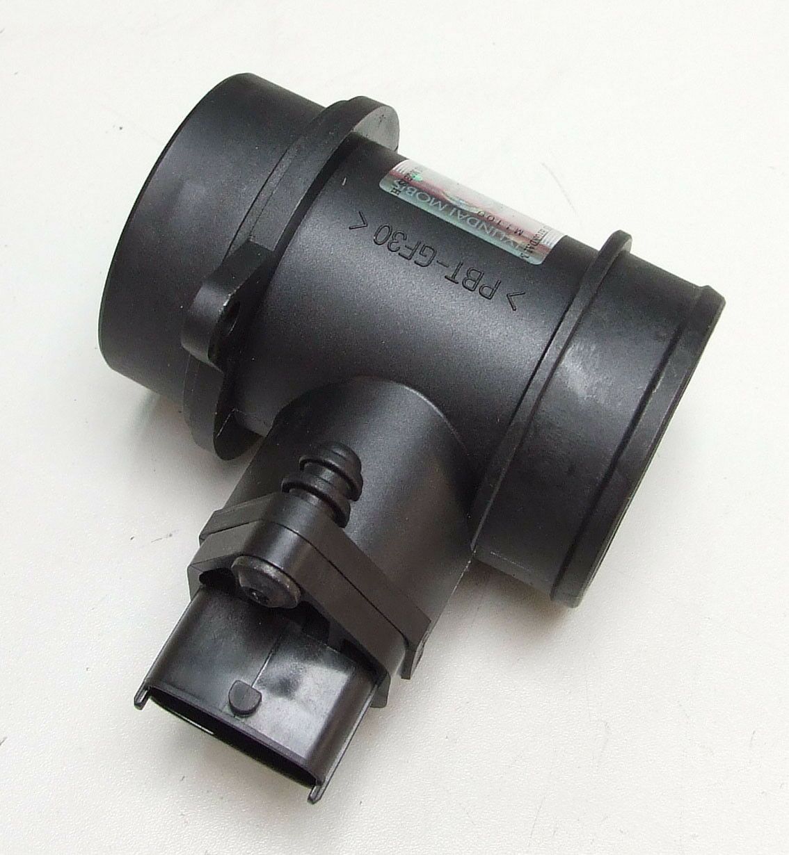 Mjerac mase zraka 5pin, hyundai accent 1.3 00-