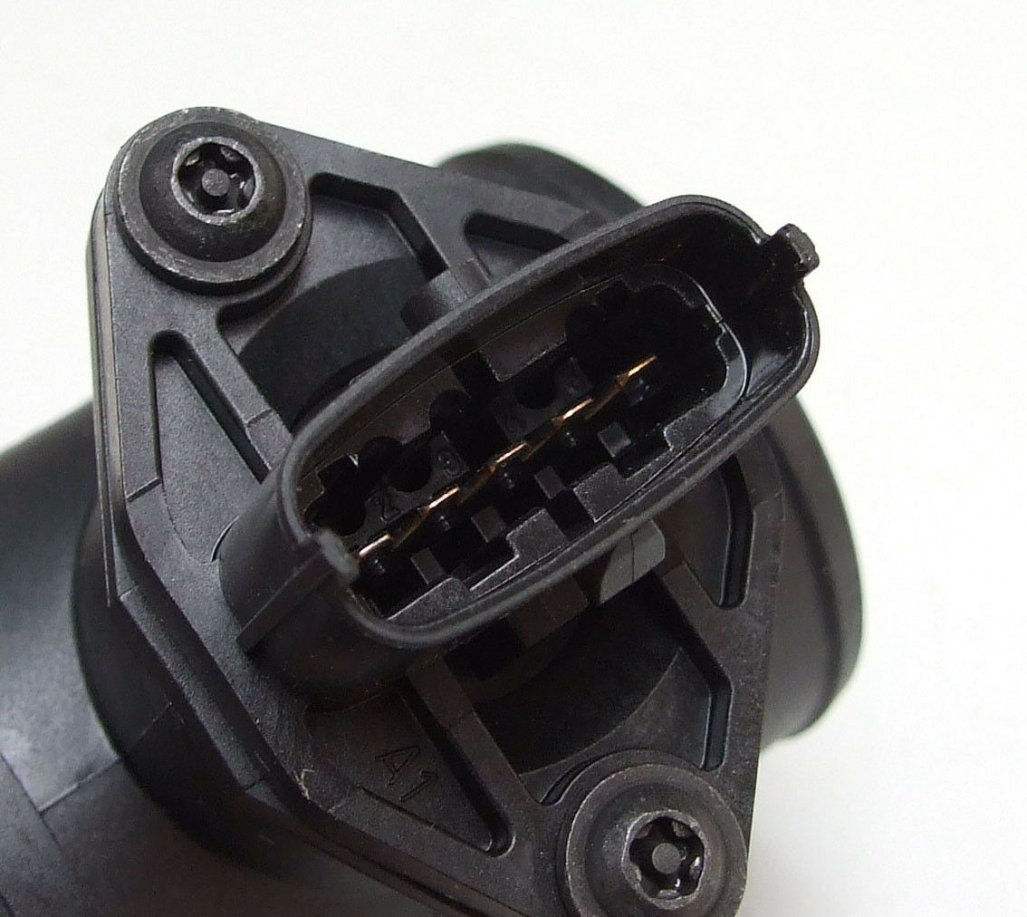 Mjerac mase zraka 5pin, hyundai accent 1.3 00-