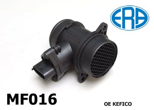 MJERAČ MASE ZRAKA 5PIN, HYUNDAI ACCENT 1.3 00-