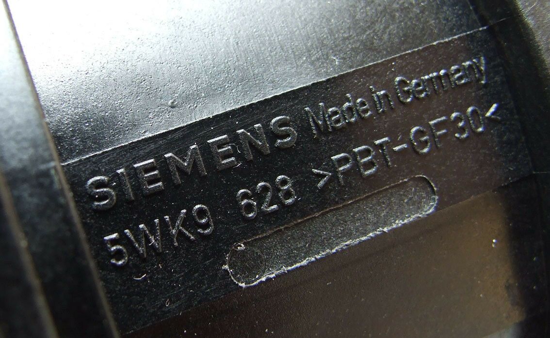 Mjerac mase zraka citroen c5, peugeot