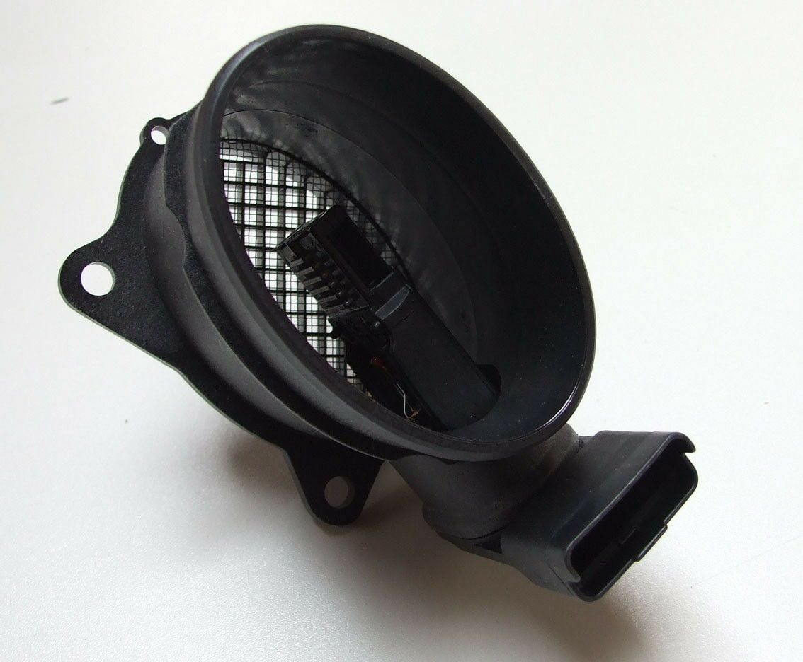 Mjerac mase zraka citroen c5, xsara