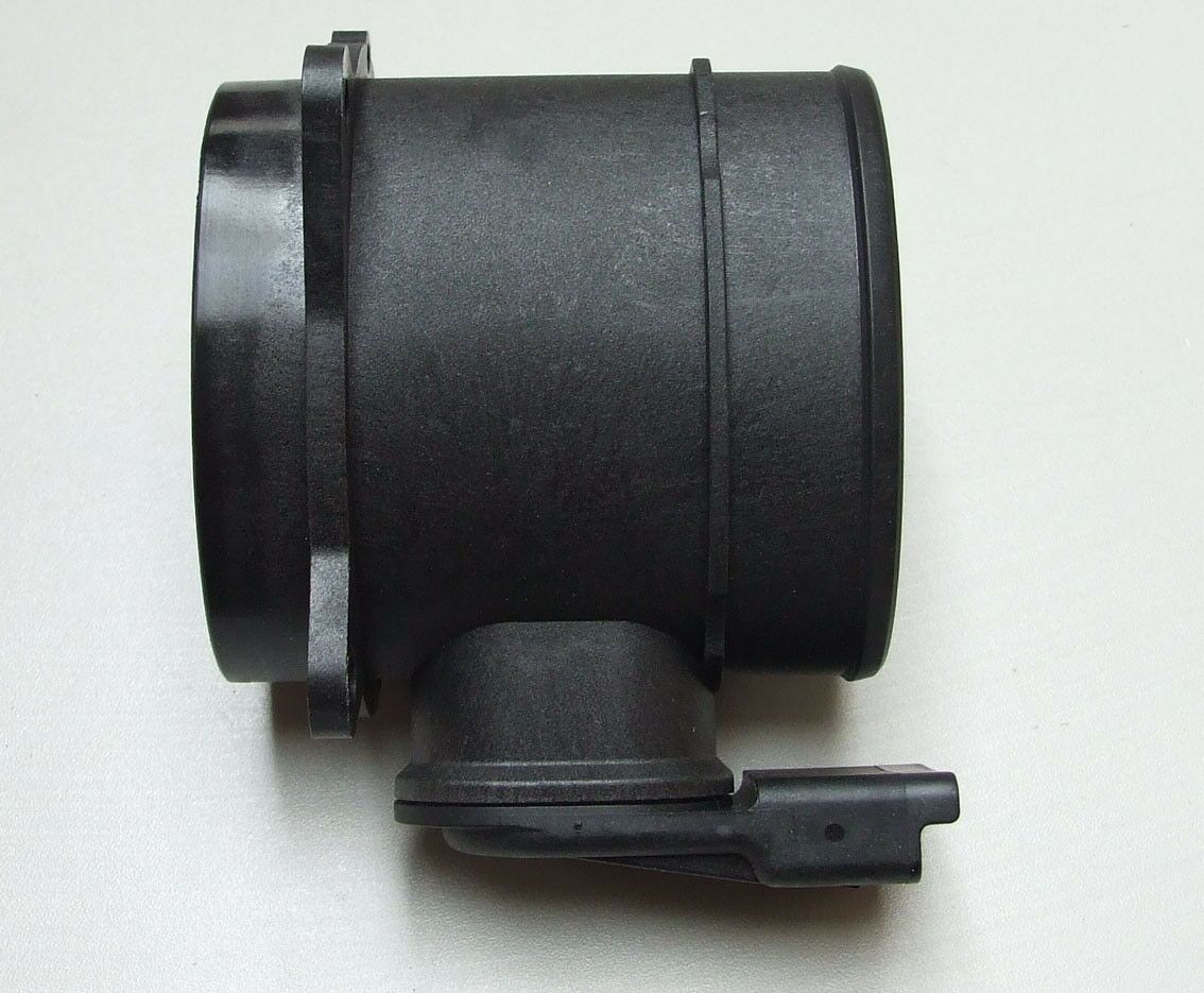 Mjerac mase zraka citroen c5, xsara
