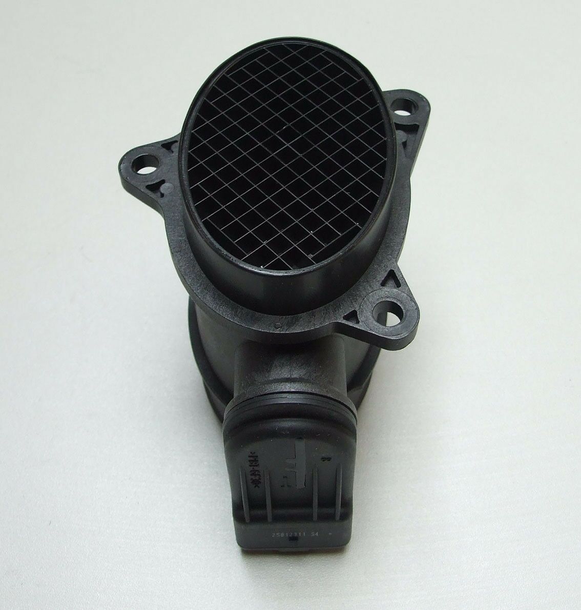 Mjerac mase zraka citroen c5, xsara