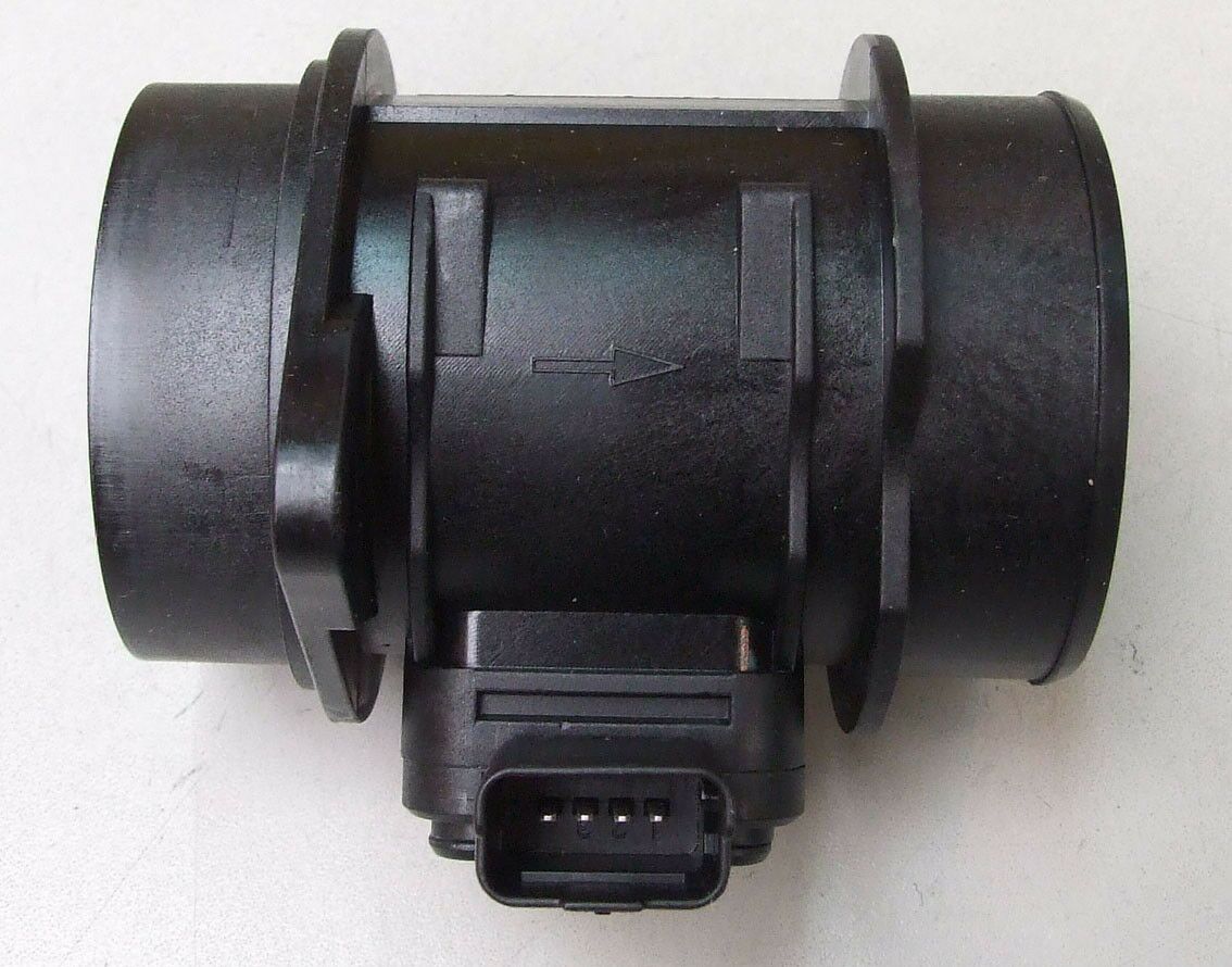Mjerac mase zraka citroen c1,c2,c3, ford fiesta