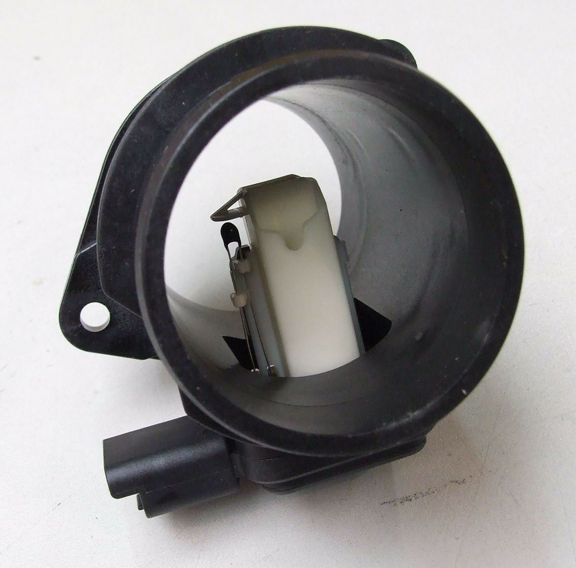 Mjerac mase zraka citroen c1,c2,c3, ford fiesta