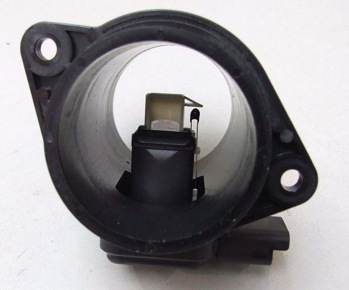 Mjerac mase zraka citroen c1,c2,c3, ford fiesta