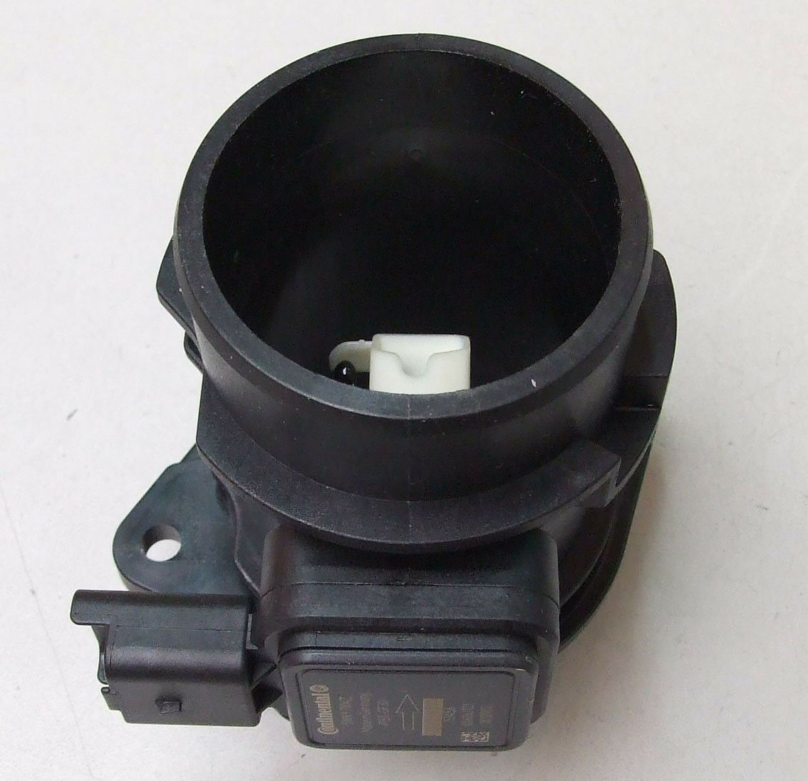 Mjerac mase zraka citroen c1,c2,c3, ford fiesta