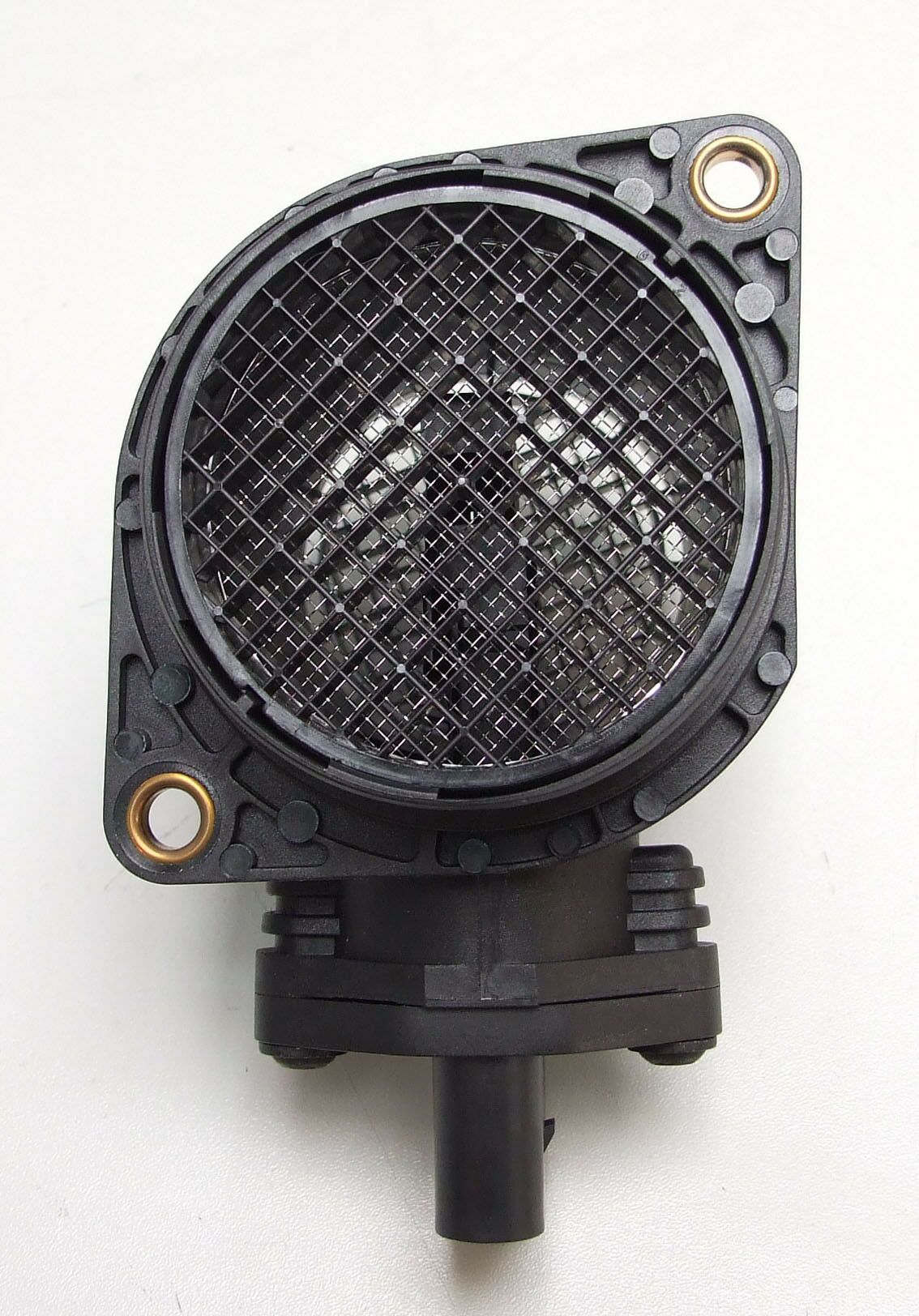 Mjerac mase zraka 5pin, audi a3,a4,a6, vw golf iv