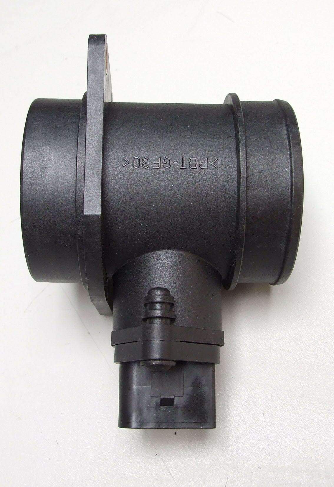 Mjerac mase zraka 5pin, audi a3,a4,a6, vw golf iv