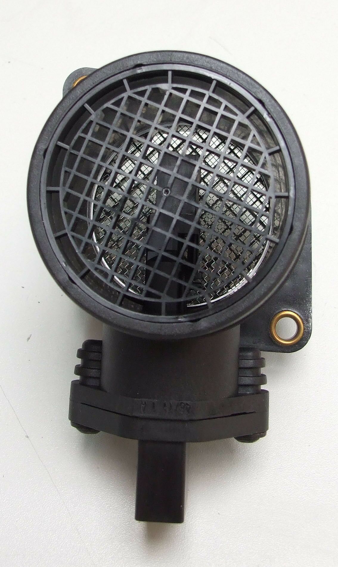 Mjerac mase zraka 5pin, audi a3,a4,a6, vw golf iv