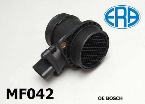 MJERAČ MASE ZRAKA 5PIN, AUDI A3,A4,A6, VW GOLF IV