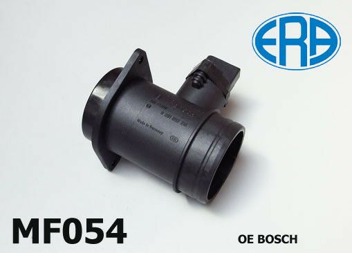 MJERAČ MASE ZRAKA AUDI A4 A6, VW PASSAT