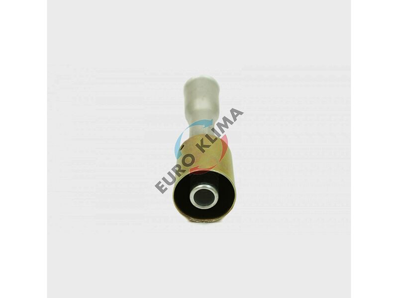 Fiting crijeva klime zenski 10 - fi 13 mm