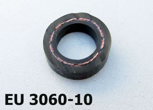 CRIJEVO KLIME 13/20MM GOODYEAR GALAXY