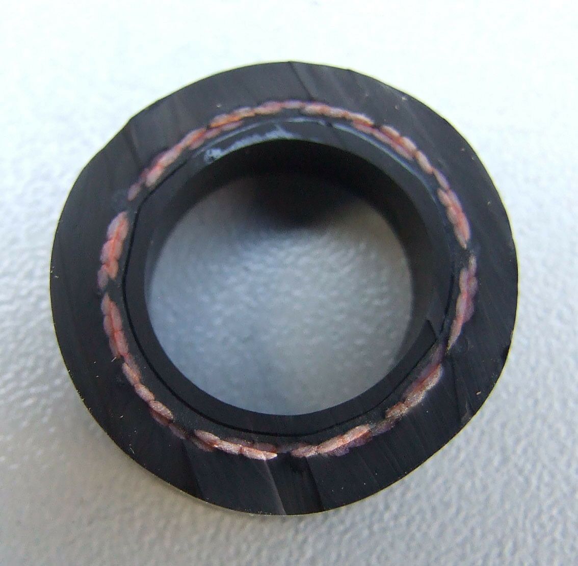 Crijevo klime 13/20mm goodyear galaxy