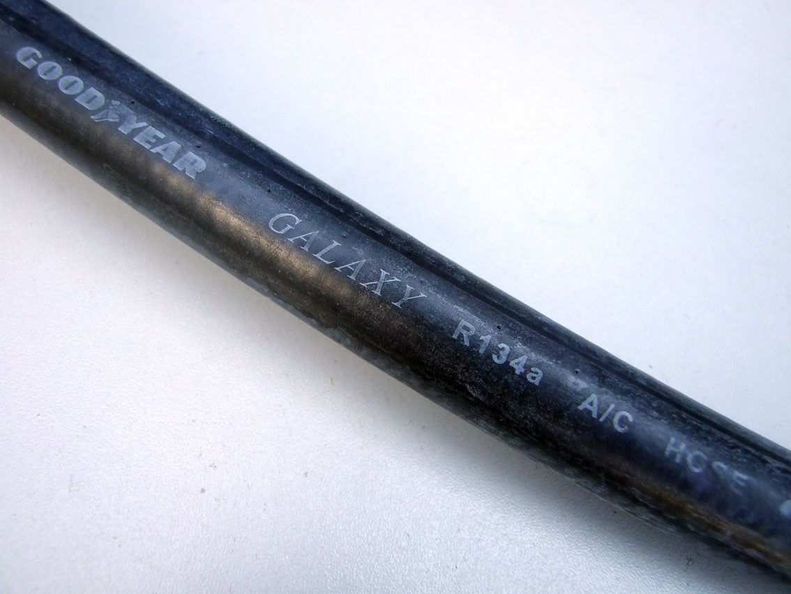 Crijevo klime 13/20mm goodyear galaxy