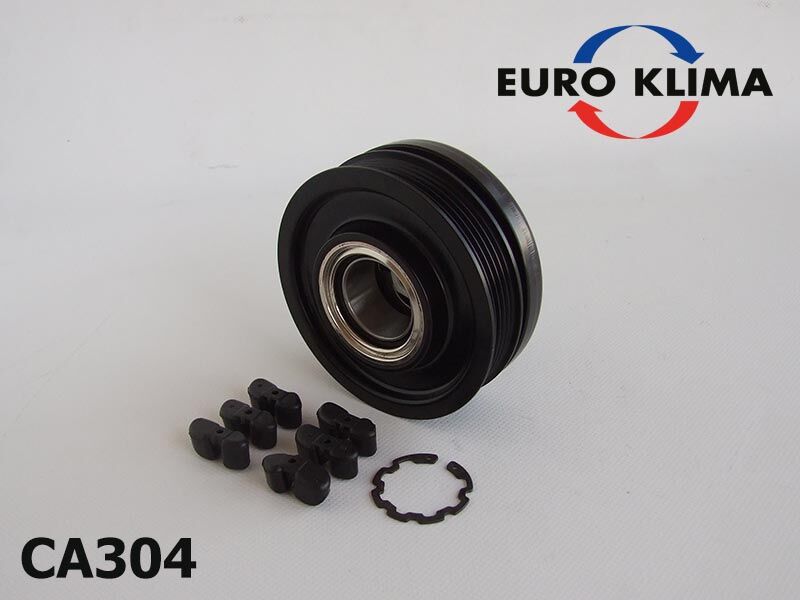 SET REMENICA DENSO FIAT, OPEL NOVI TIP