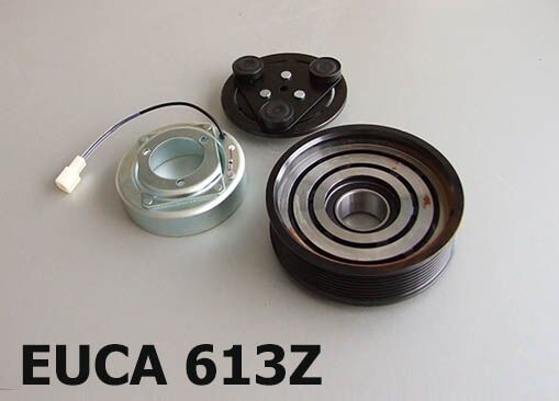 SET REMENICE PANASONIC MAZDA 6,