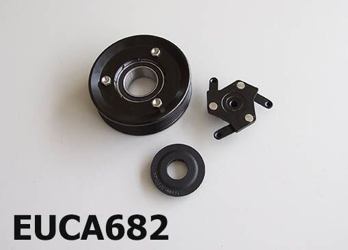 SET REMENICE DELPHI DH15 AUDI,VW,SEAT,SKODA