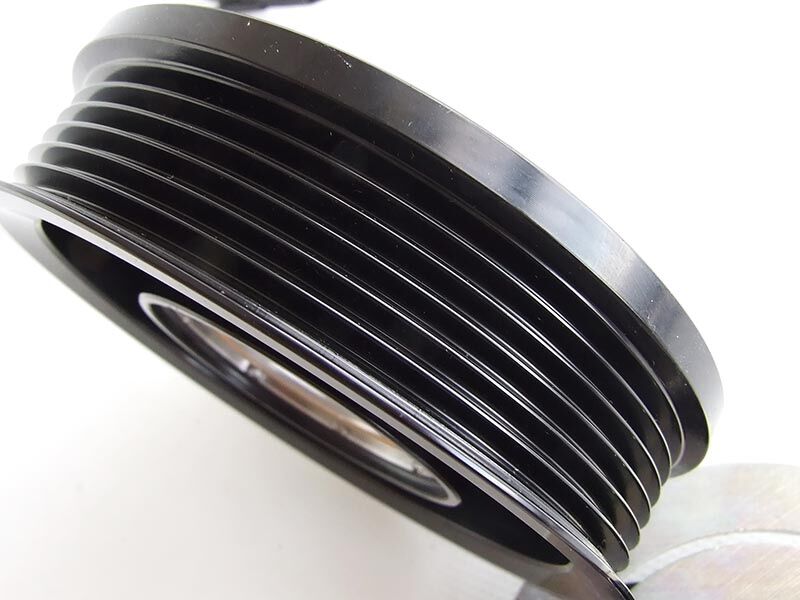 Set remenice visteon vs16 ford focus 1.6, 1.8tdci