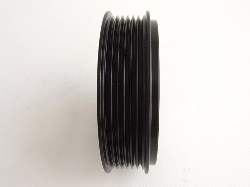 Set remenice denso 7sbh17c ford focus,mondeo,tranzit 1.6 tdci 2014-