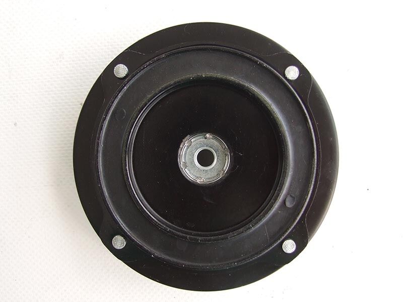 Set remenice denso 7sbh17c ford focus,mondeo,tranzit 1.6 tdci 2014-