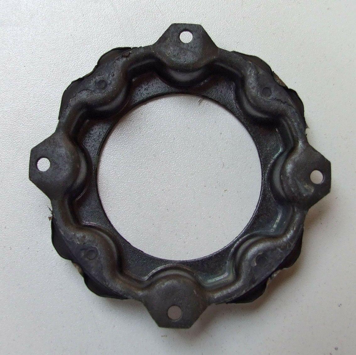 Kvacilo kompresora denso 6seu / 7seu 14.5mm