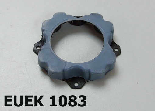 KVAČILO KOMPRESORA DENSO 6SEU / 7SEU 14.5MM